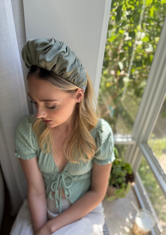 קשת אמור בינונית מרווה