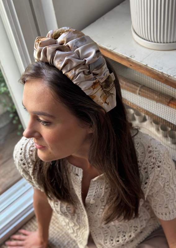 קשת בינונית נמסיס גארדנס