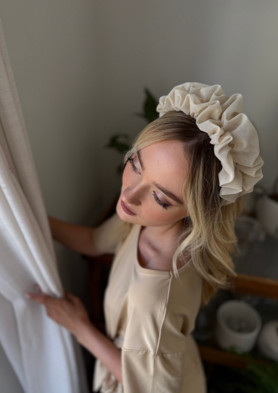 קשת צרה רנה שמנת