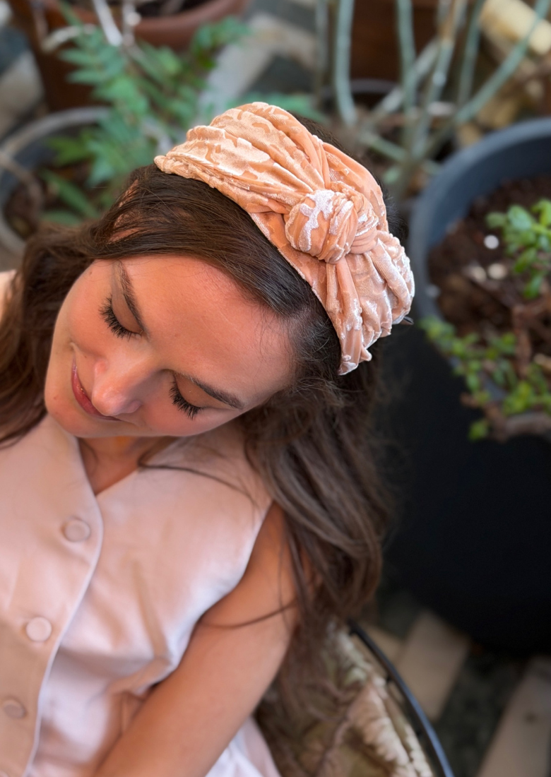 קשת בינונית מאיה ניוד