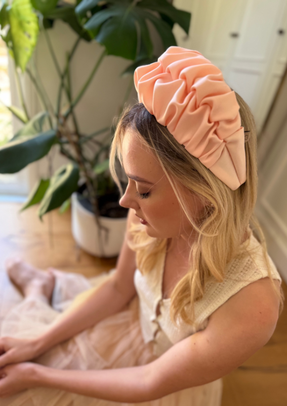 קשת בינונית נמסיס פיץ׳