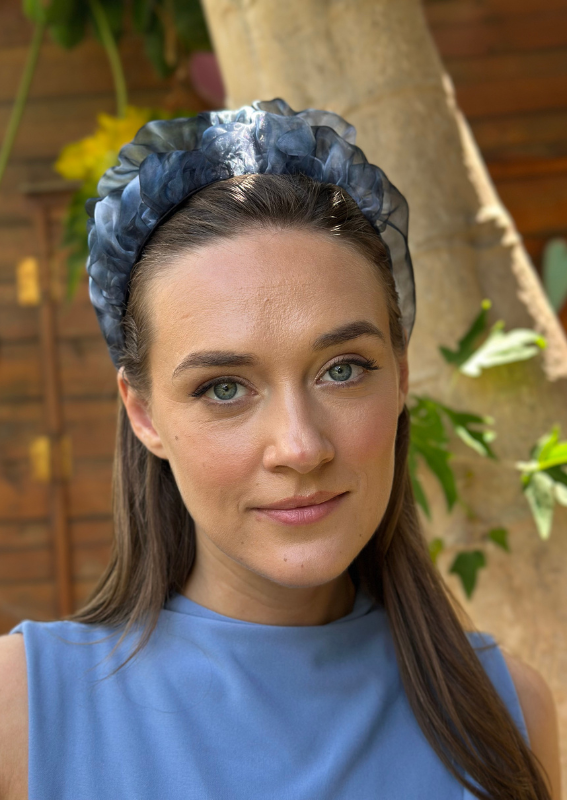 קשת בינונית רנה אורגנזה לונדון