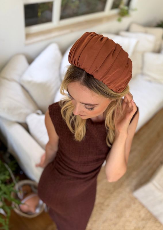 קשת רחבה מילה חמרה