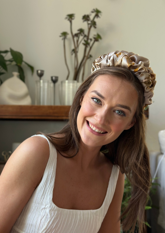 קשת צרה נמסיס גארדנס