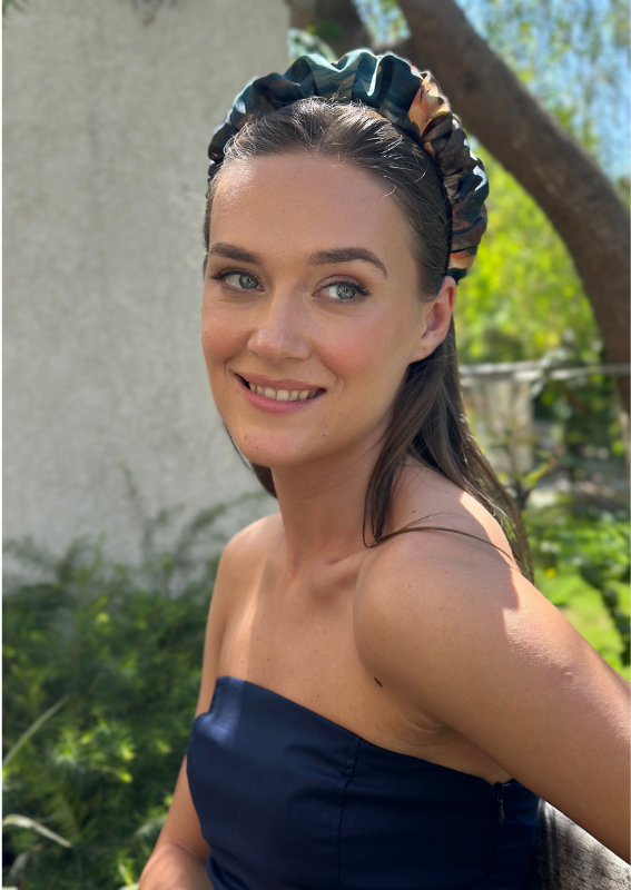 קשת בינונית נמסיס טווילרי