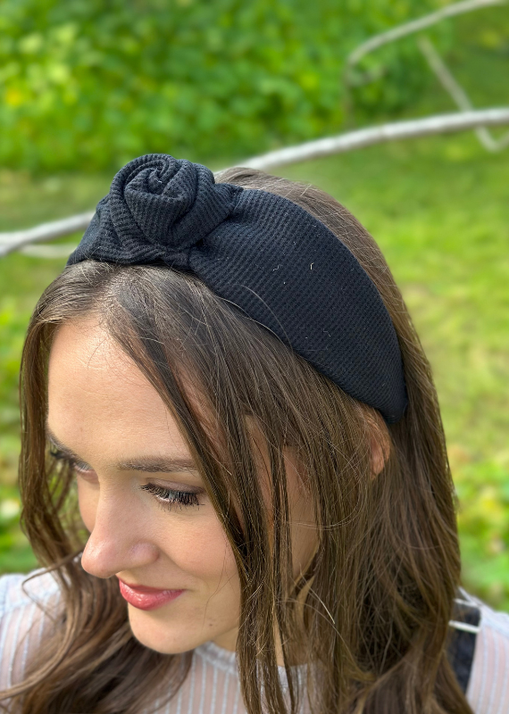 קשת סיירה שחורה