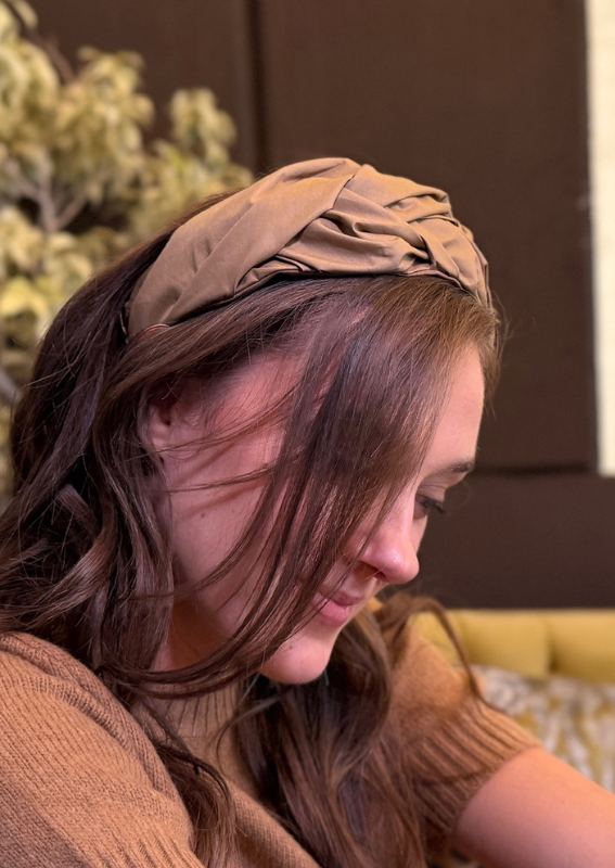 קשת בינונית לונה קאמל