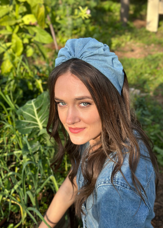 קשת סלין ג׳ינס