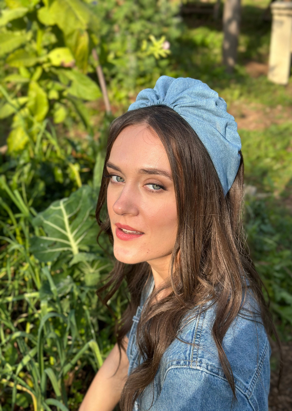 קשת סלין ג׳ינס