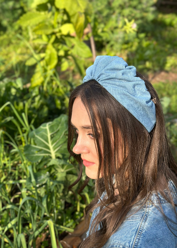 קשת סלין ג׳ינס