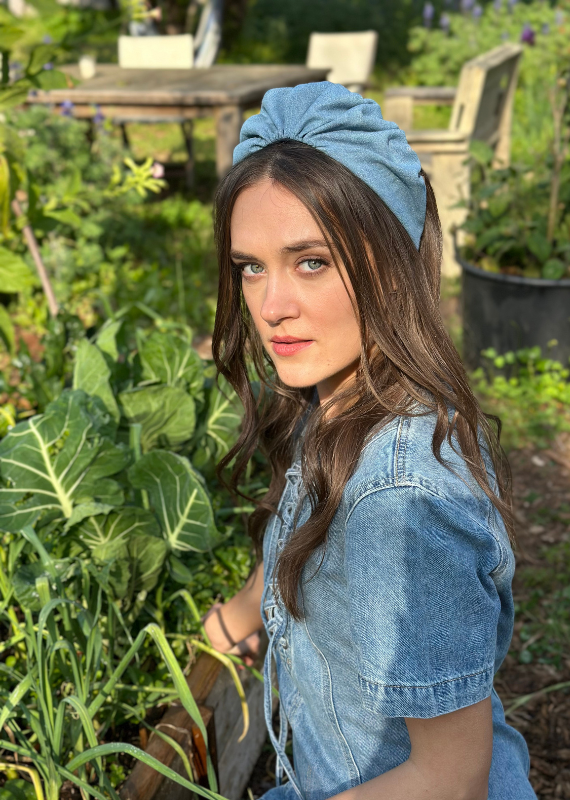 קשת סלין ג׳ינס