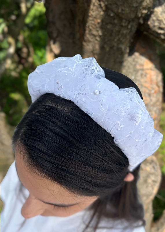 קשת ויולה בלאנש