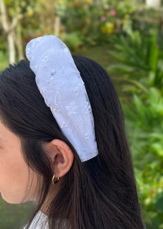 קשת ויולה בלאנש