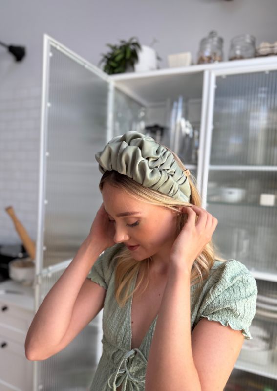 קשת בינונית נמסיס מרווה