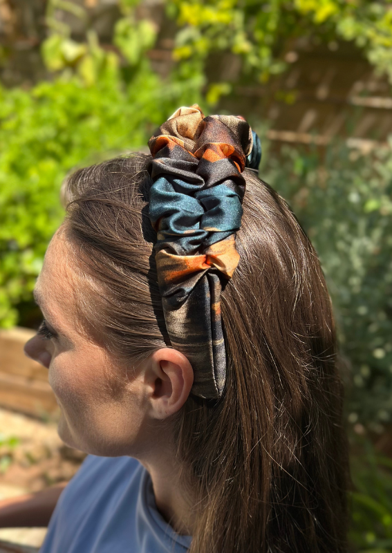 קשת פטיט נמסיס טווילרי