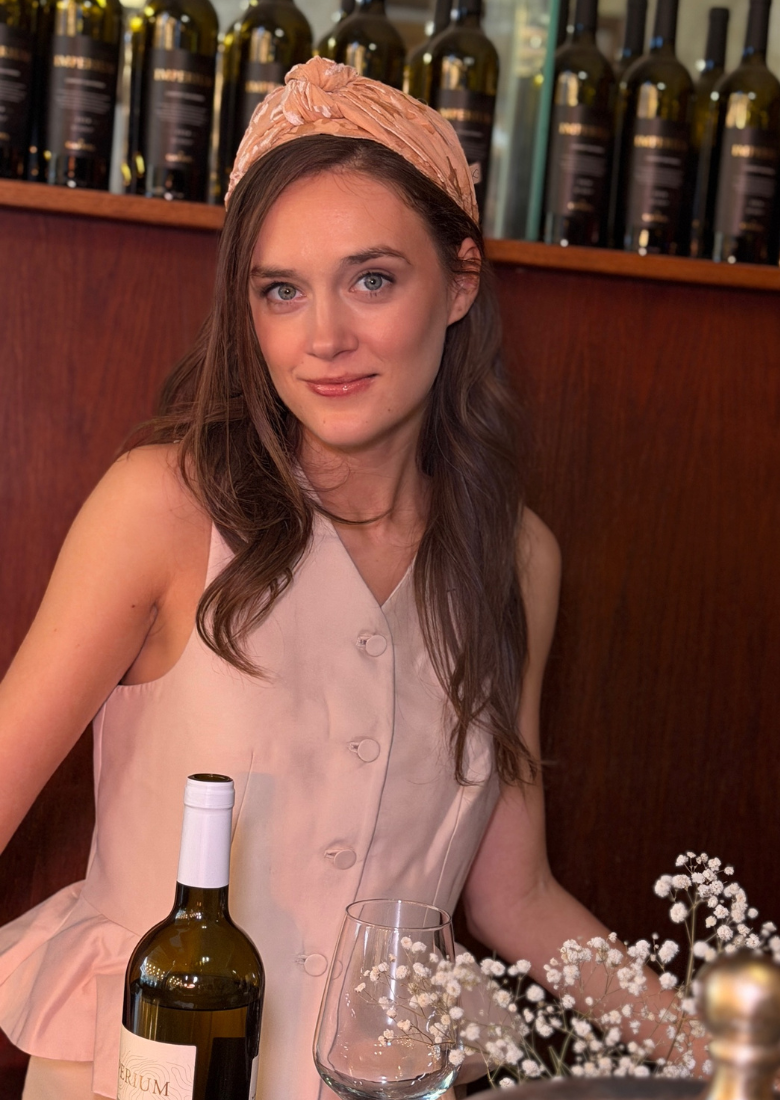 קשת רחבה מאיה ניוד