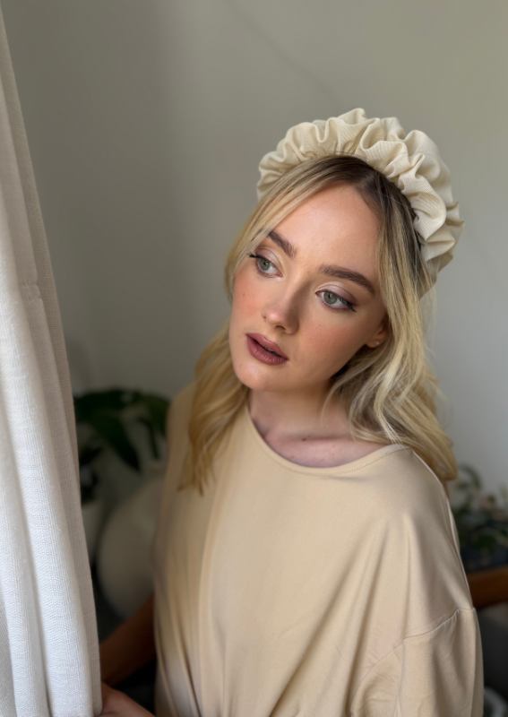 קשת צרה רנה שמנת