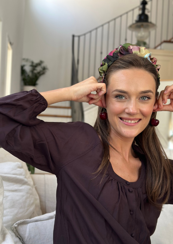 קשת בינונית נמסיס מונקו