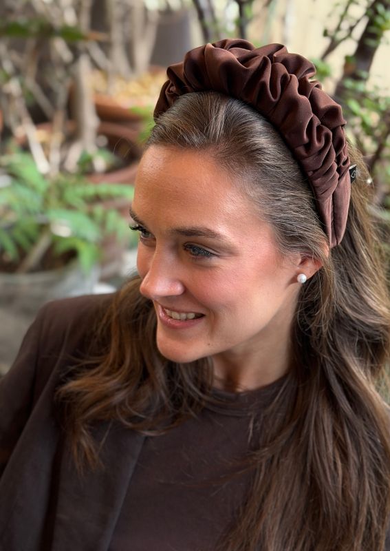 קשת פטיט נמסיס חומה