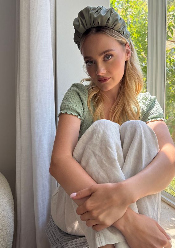 קשת אמור בינונית מרווה