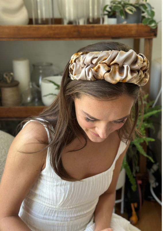 קשת צרה נמסיס גארדנס