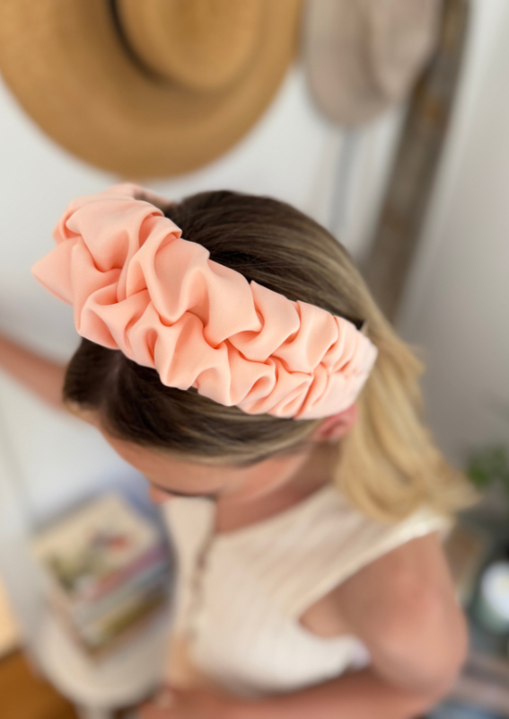 קשת צרה נמסיס פיץ