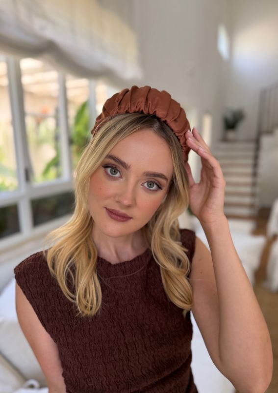 קשת רחבה מילה חמרה