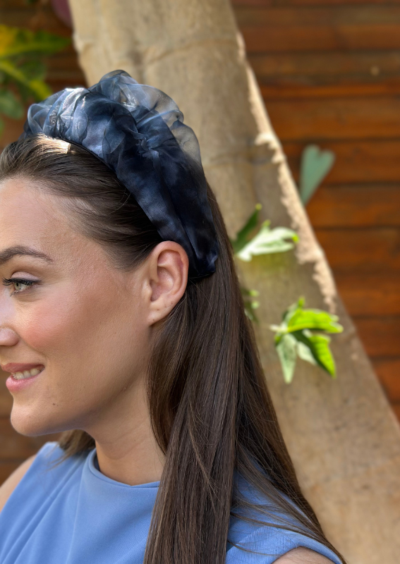 קשת בינונית רנה אורגנזה לונדון