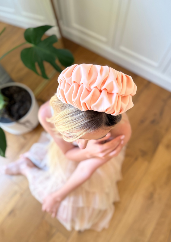 קשת בינונית נמסיס פיץ׳