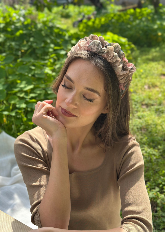 קשת רנה סמוקי