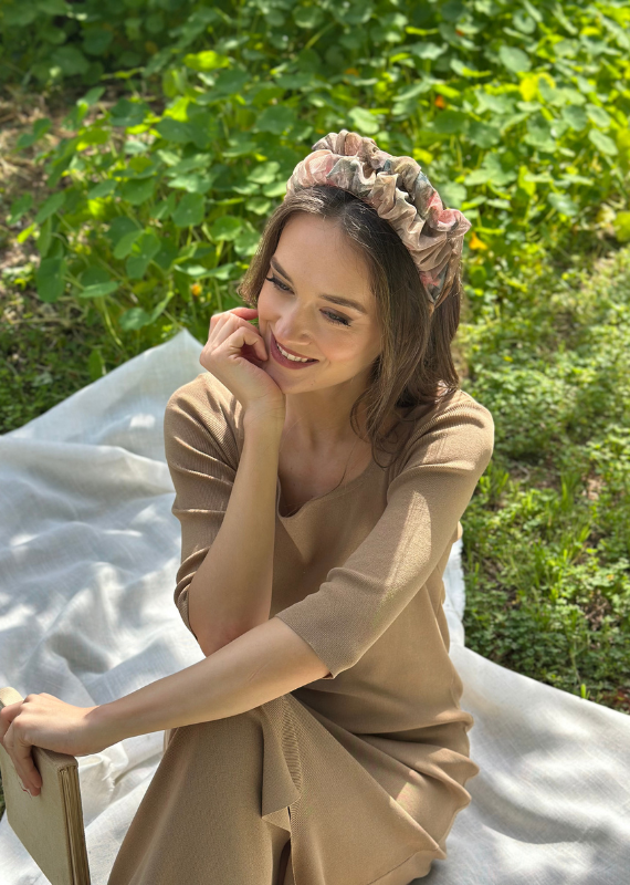 קשת רנה סמוקי