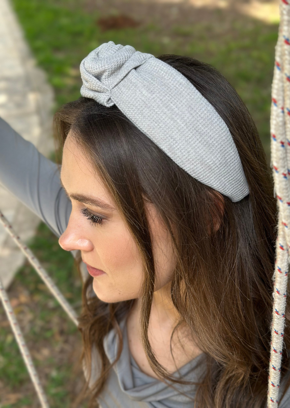 קשת סיירה אפורה