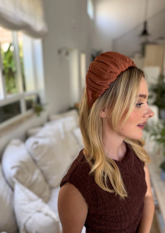 קשת רחבה מילה חמרה