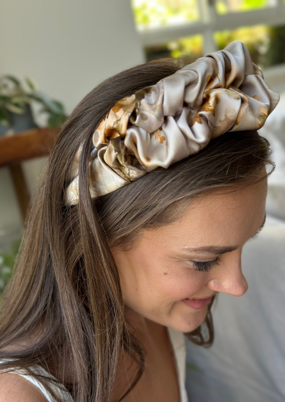 קשת צרה נמסיס גארדנס