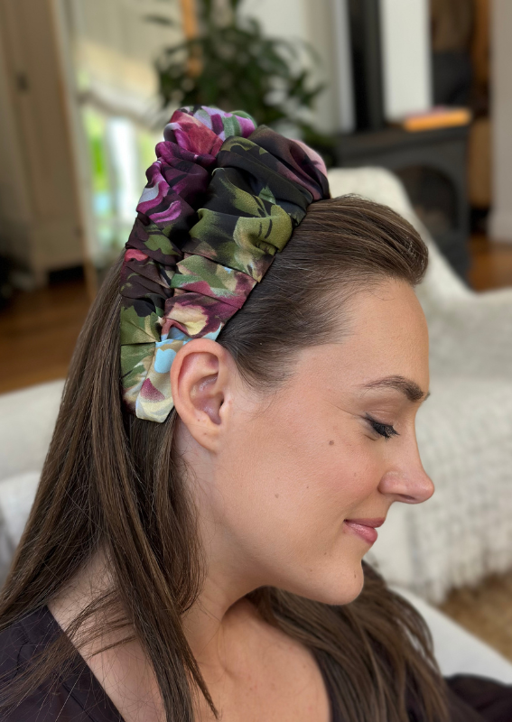 קשת בינונית נמסיס מונקו