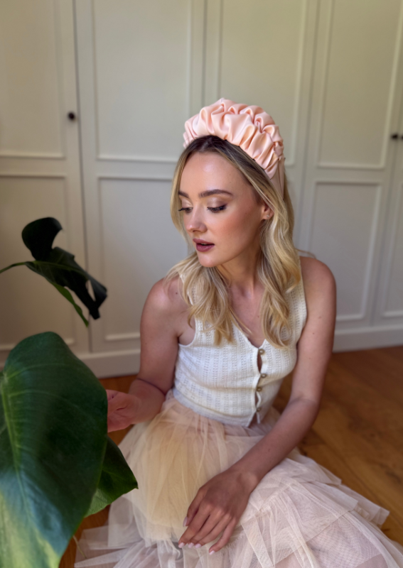 קשת בינונית נמסיס פיץ׳