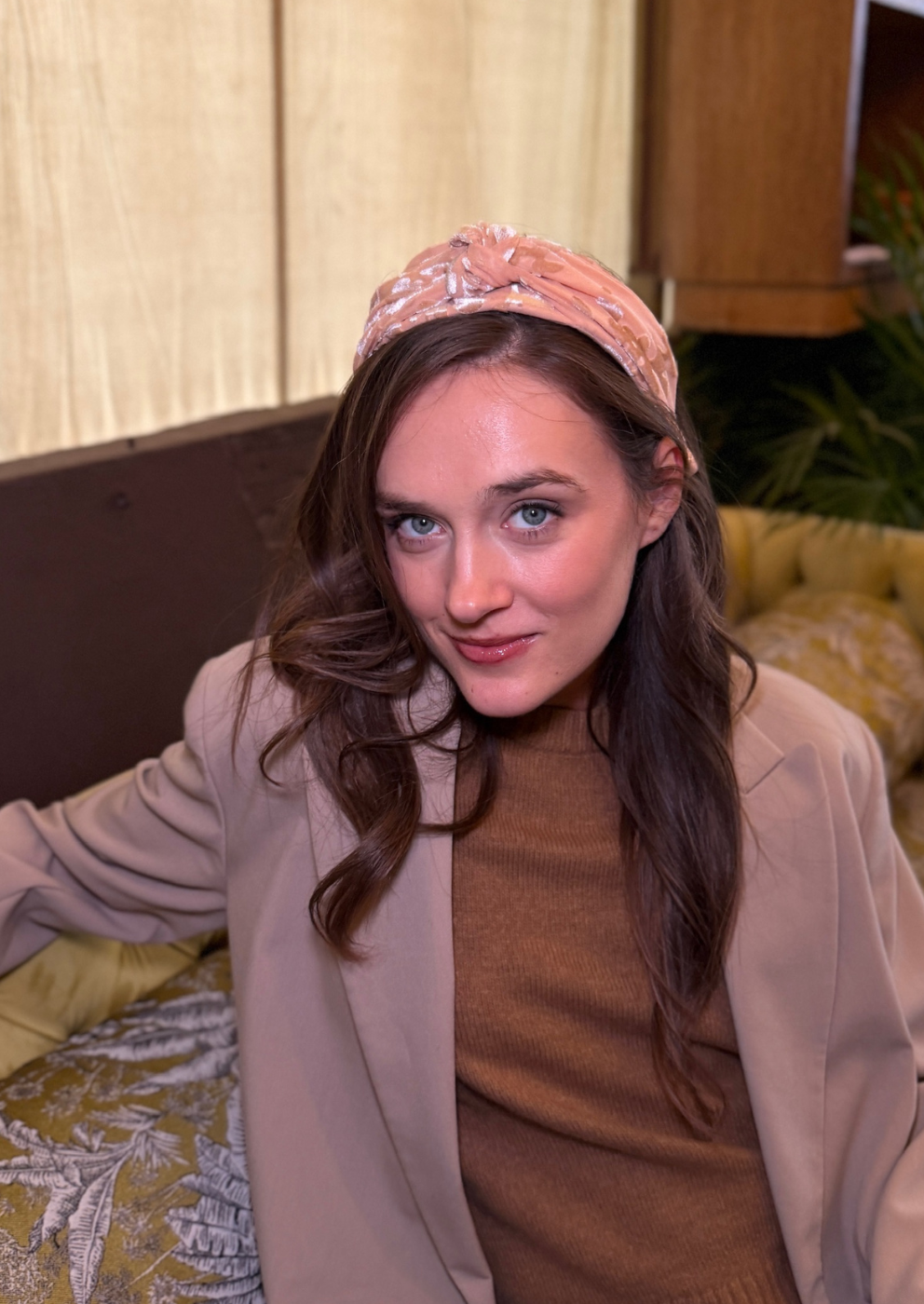 קשת צרה מאיה ניוד