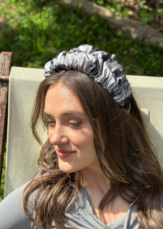 קשת צרה נמסיס ירח