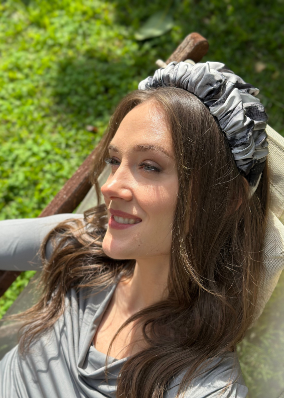 קשת צרה נמסיס ירח