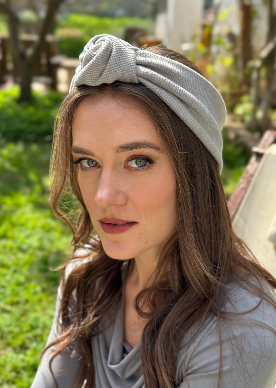 סרט סיירה אפור