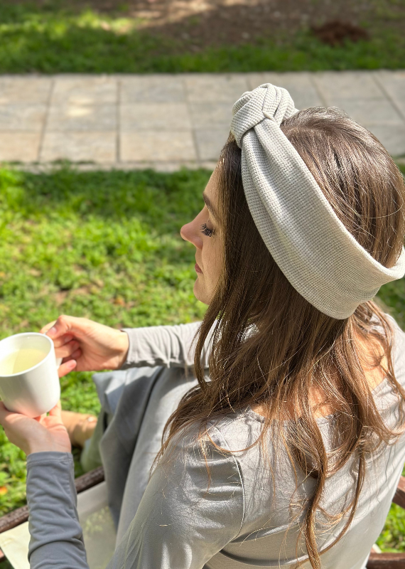 סרט סיירה אפור