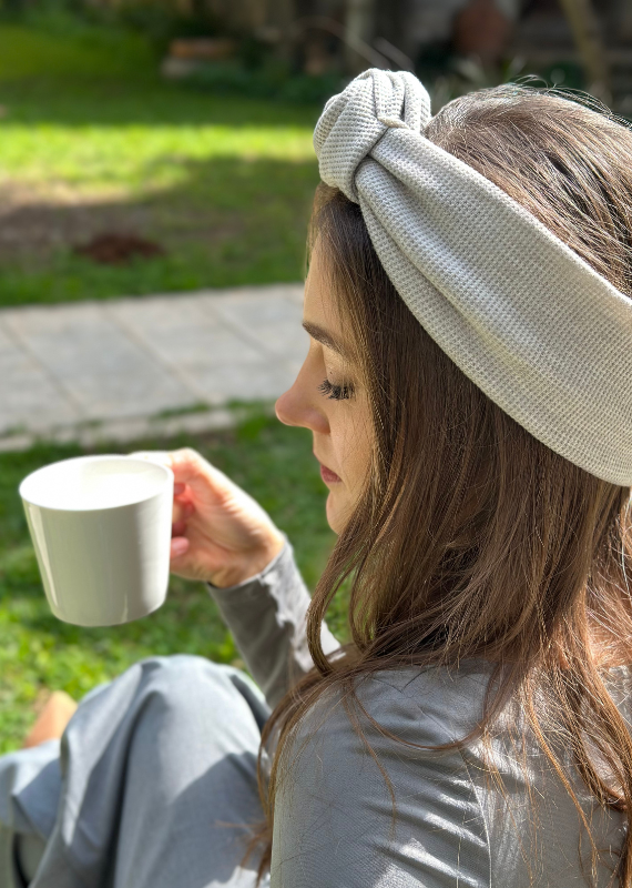 סרט סיירה אפור