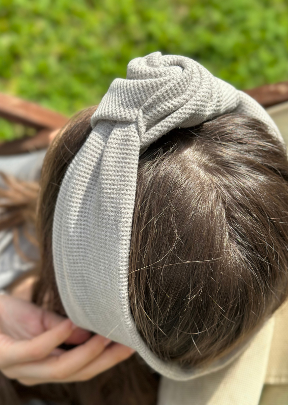 סרט סיירה אפור