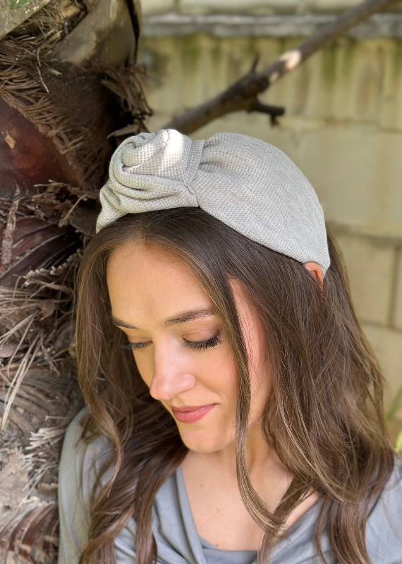 קשת רחבה סיירה אפורה