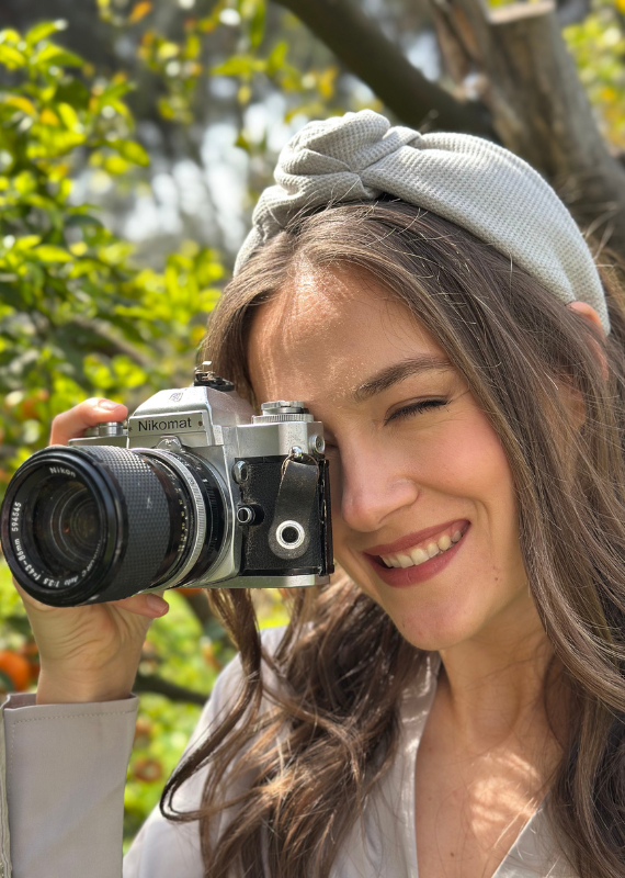 קשת בינונית סיירה אפור