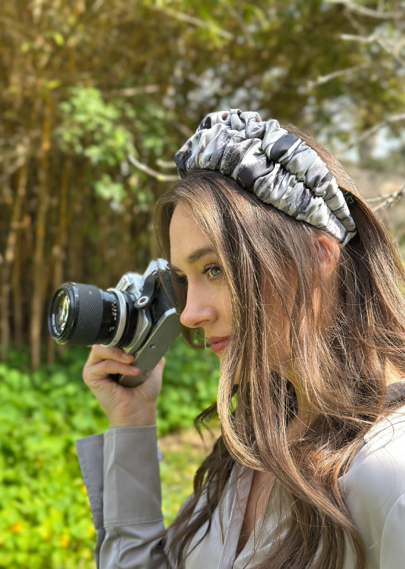 קשת בינונית נמסיס ירח