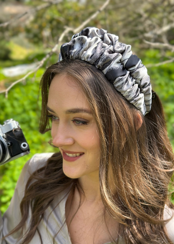 קשת בינונית נמסיס ירח