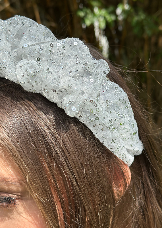 קשת צרה רנה סילבר