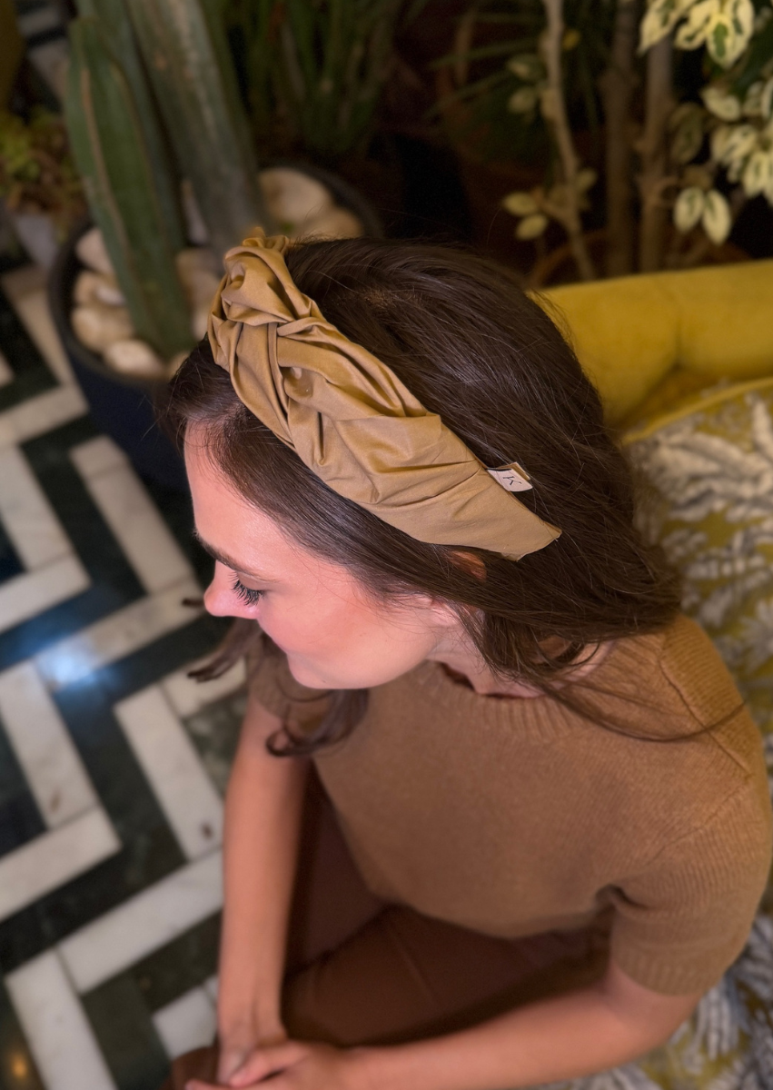 קשת לונה קאמל