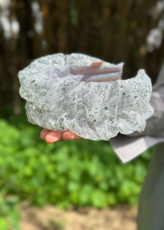 קשת צרה רנה סילבר